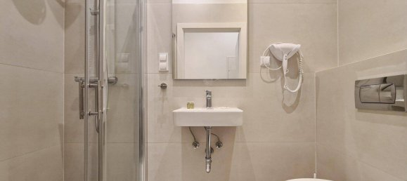 2 rooms Apartment in Ottakring, Austria No. 195418 3