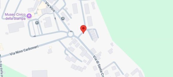 2غرفة شقة في Mondovì, Italy رقم 282143 11