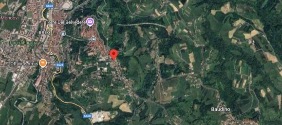 2غرفة شقة في Mondovì, Italy رقم 282143 4