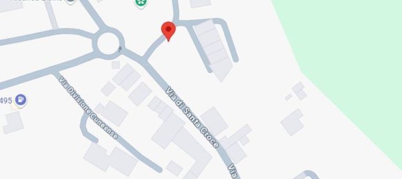 2غرفة شقة في Mondovì, Italy رقم 282143 9