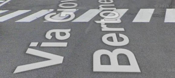 2غرفة شقة في Mondovì, Italy رقم 282143 2