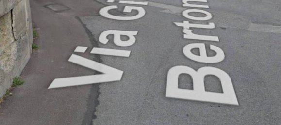 2غرفة شقة في Mondovì, Italy رقم 282143 5