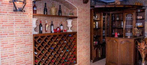 5 bedrooms House in Vila Real, Portugal No. 119110 14