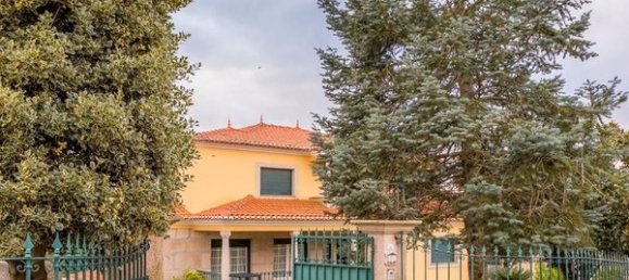 5 bedrooms House in Vila Real, Portugal No. 119110 24