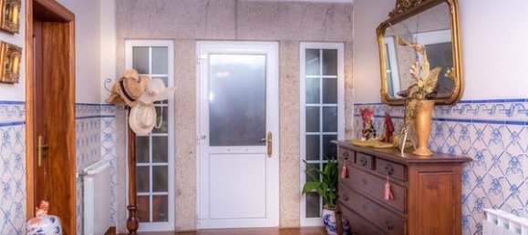 5 bedrooms House in Vila Real, Portugal No. 119110 16