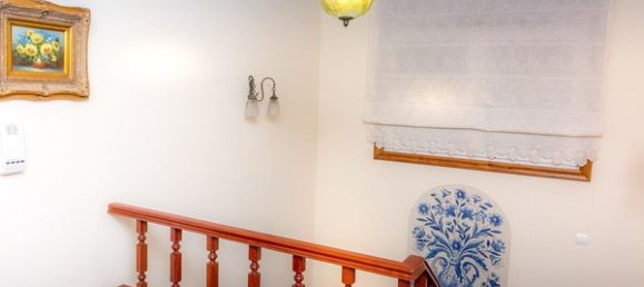 5 bedrooms House in Vila Real, Portugal No. 119110 15