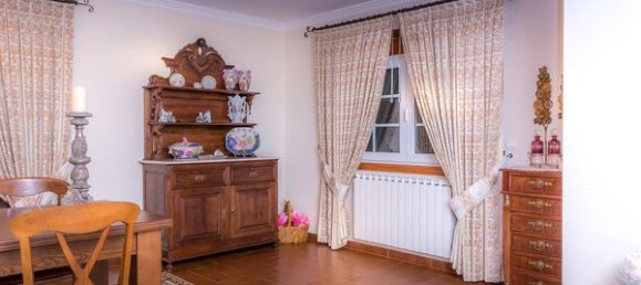 5 bedrooms House in Vila Real, Portugal No. 119110 12