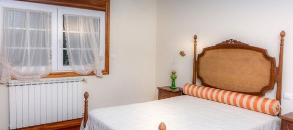 5 bedrooms House in Vila Real, Portugal No. 119110 11