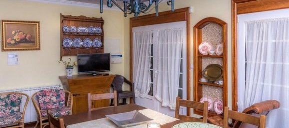 5 bedrooms House in Vila Real, Portugal No. 119110 5