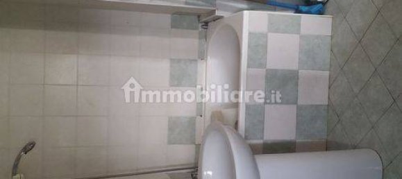7 Schlafzimmer Wohnung in Cesenatico, Italy, Nr. 128333 36