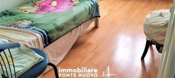 7 Schlafzimmer Wohnung in Cesenatico, Italy, Nr. 128333 16