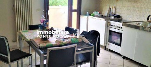 7 Schlafzimmer Wohnung in Cesenatico, Italy, Nr. 128333 13