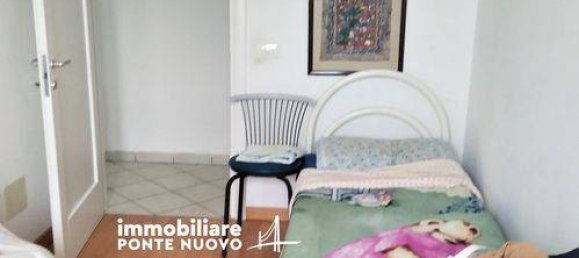 7 Schlafzimmer Wohnung in Cesenatico, Italy, Nr. 128333 17