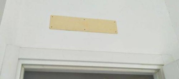 7 Schlafzimmer Wohnung in Cesenatico, Italy, Nr. 128333 34