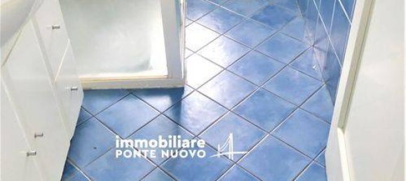 7 Schlafzimmer Wohnung in Cesenatico, Italy, Nr. 128333 24