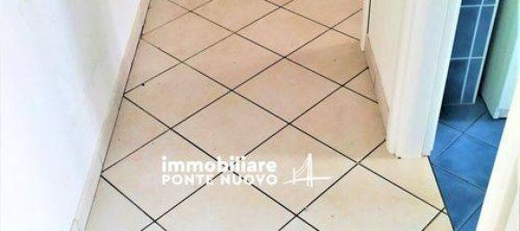 7 Schlafzimmer Wohnung in Cesenatico, Italy, Nr. 128333 33