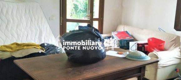 7 Schlafzimmer Wohnung in Cesenatico, Italy, Nr. 128333 2