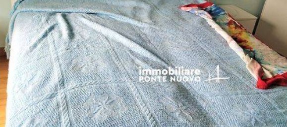 7 Schlafzimmer Wohnung in Cesenatico, Italy, Nr. 128333 28