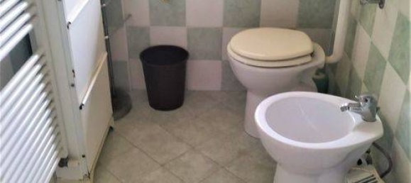 7 Schlafzimmer Wohnung in Cesenatico, Italy, Nr. 128333 35