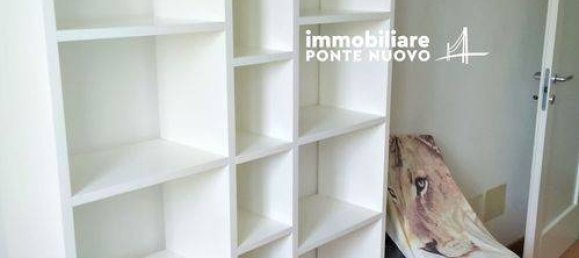 7 Schlafzimmer Wohnung in Cesenatico, Italy, Nr. 128333 19