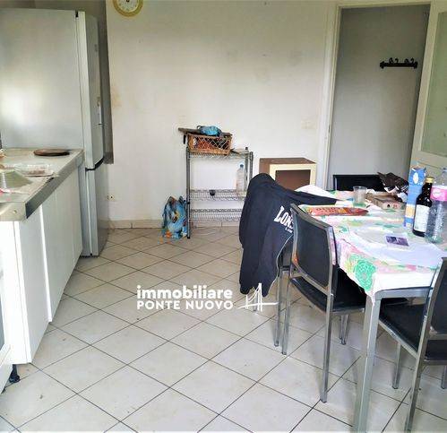 7 Schlafzimmer Wohnung in Cesenatico, Italy, Nr. 128333