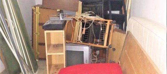 7 Schlafzimmer Wohnung in Cesenatico, Italy, Nr. 128333 7