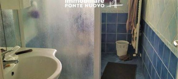 7 Schlafzimmer Wohnung in Cesenatico, Italy, Nr. 128333 26