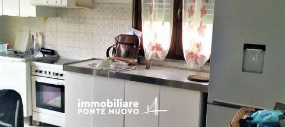 7 Schlafzimmer Wohnung in Cesenatico, Italy, Nr. 128333 12