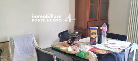 7 Schlafzimmer Wohnung in Cesenatico, Italy, Nr. 128333 11