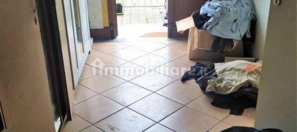 7 Schlafzimmer Wohnung in Cesenatico, Italy, Nr. 128333 37