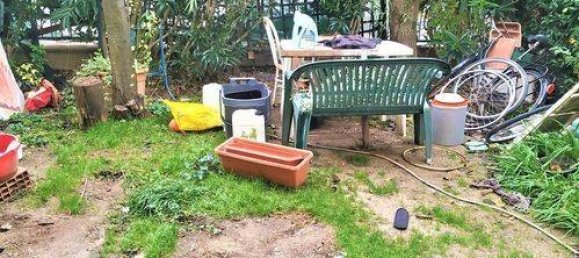 7 Schlafzimmer Wohnung in Cesenatico, Italy, Nr. 128333 9