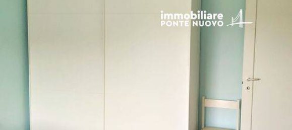 7 Schlafzimmer Wohnung in Cesenatico, Italy, Nr. 128333 27