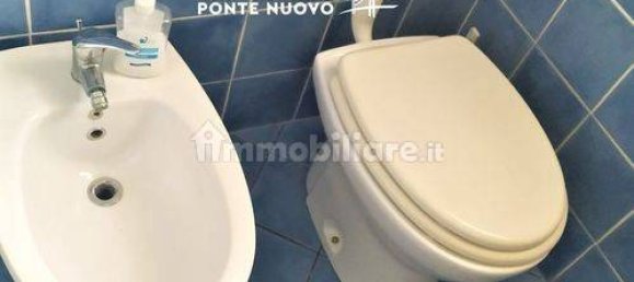 7 Schlafzimmer Wohnung in Cesenatico, Italy, Nr. 128333 22