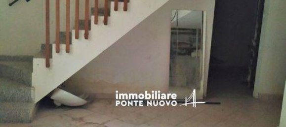7 Schlafzimmer Wohnung in Cesenatico, Italy, Nr. 128333 5