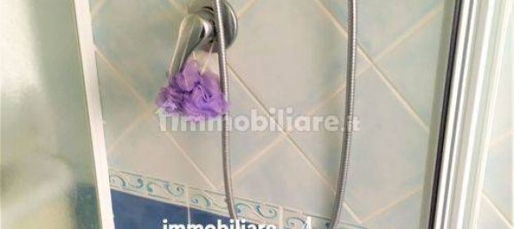 7 Schlafzimmer Wohnung in Cesenatico, Italy, Nr. 128333 21