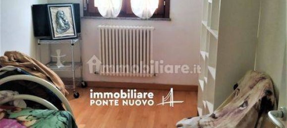 7 Schlafzimmer Wohnung in Cesenatico, Italy, Nr. 128333 15