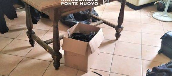 7 Schlafzimmer Wohnung in Cesenatico, Italy, Nr. 128333 39