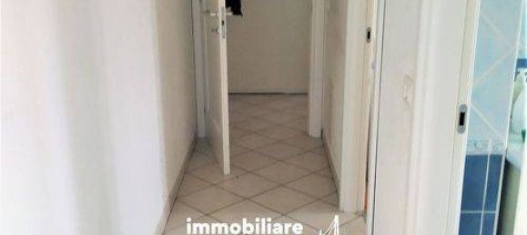 7 Schlafzimmer Wohnung in Cesenatico, Italy, Nr. 128333 32