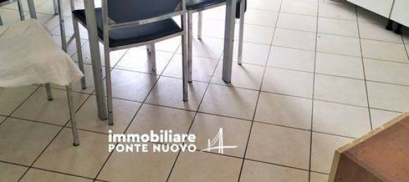 7 Schlafzimmer Wohnung in Cesenatico, Italy, Nr. 128333 14