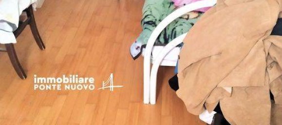 7 Schlafzimmer Wohnung in Cesenatico, Italy, Nr. 128333 18