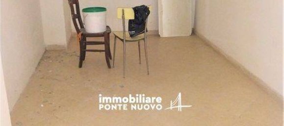 7 Schlafzimmer Wohnung in Cesenatico, Italy, Nr. 128333 8