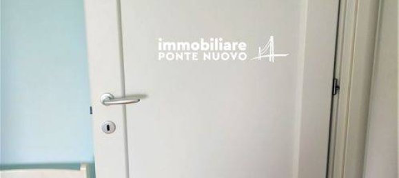 7 Schlafzimmer Wohnung in Cesenatico, Italy, Nr. 128333 31