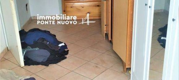 7 Schlafzimmer Wohnung in Cesenatico, Italy, Nr. 128333 38