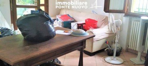 7 Schlafzimmer Wohnung in Cesenatico, Italy, Nr. 128333 40