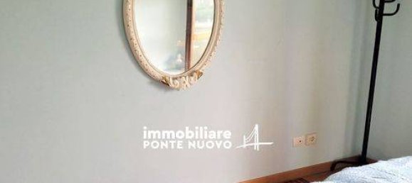 7 Schlafzimmer Wohnung in Cesenatico, Italy, Nr. 128333 29