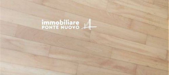 7 Schlafzimmer Wohnung in Cesenatico, Italy, Nr. 128333 20