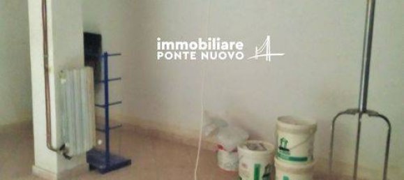 7 Schlafzimmer Wohnung in Cesenatico, Italy, Nr. 128333 6