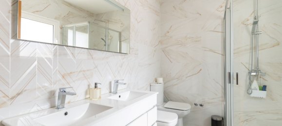 Casa de 5 dormitorios en Tomar, Portugal No. 127741 21