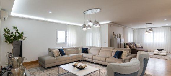 Casa de 5 dormitorios en Tomar, Portugal No. 127741 3