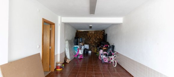 Casa de 5 dormitorios en Tomar, Portugal No. 127741 39